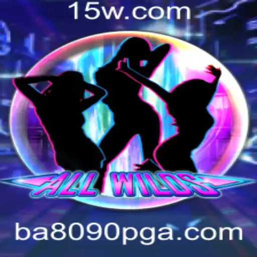 Explorando o Mundo de AllWilds: A Nova Sensação dos Jogos