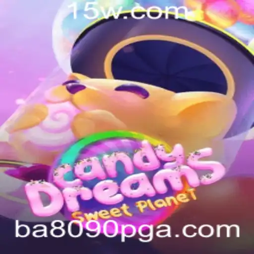CandyDreams: Descubra o Universo Doce e Envolvente deste Jogo