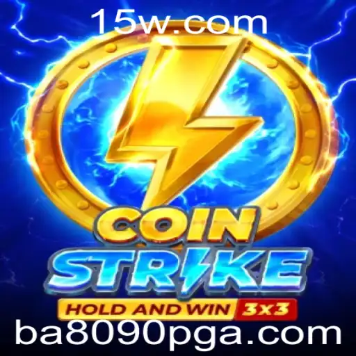 Coinstrike: Um Mergulho no Mundo Empolgante do Jogo que Conquista Multidões