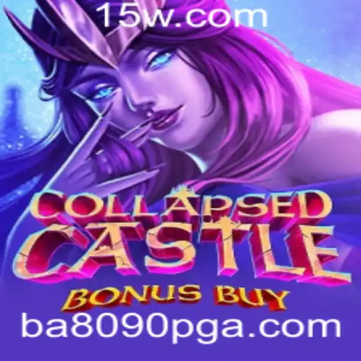 CollapsedCastleBonusBuy: Aventura e Estratégia em um Castelo em Ruínas
