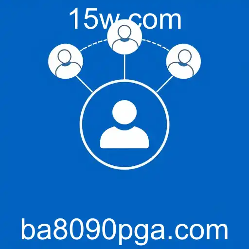 Contate-nos: A Chave para Conectar com Seus Clientes