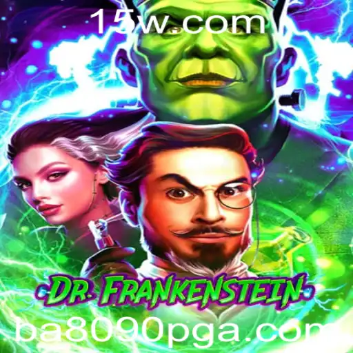 DrFrankenstein: A Nova Sensação nos Jogos de Tabuleiro