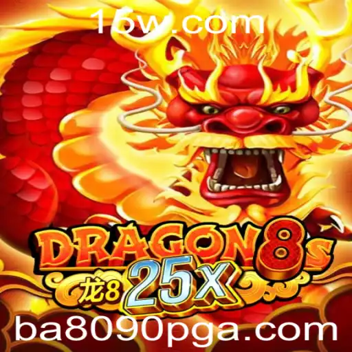 Explorando Dragon8s25x: A Nova Sensação nos Jogos