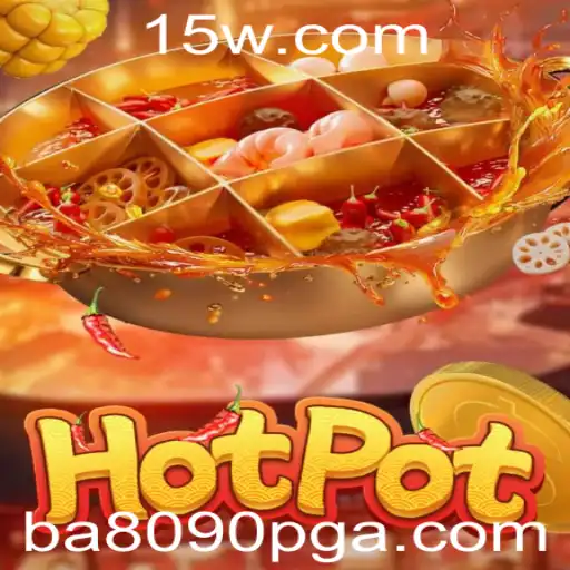 Descubra o Jogo Hotpot: Regras, Introdução e Estratégias