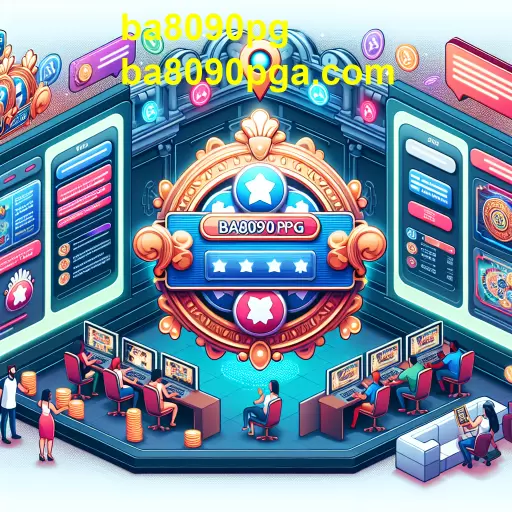 Fóruns de Jogos: O Centro de Trocas e Aprendizados da Comunidade Gamer