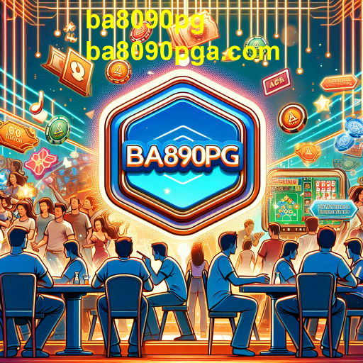 Prêmios Explorando os Prêmios em Jogos no ba8090pg