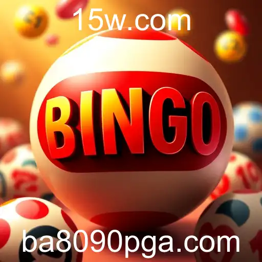 Explorando o Universo dos Jogos de Bingo: Uma Viagem Nostálgica e Atual