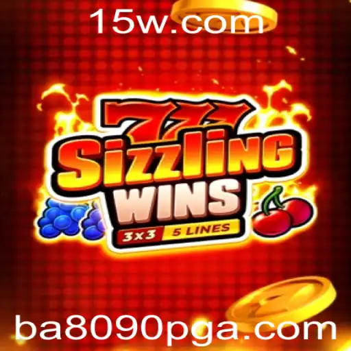 Explorando As Maravilhas do Jogo 777SizzlingWins