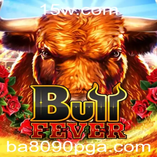 BullFever: Mergulhe no Empolgante Mundo dos Jogos de Touro