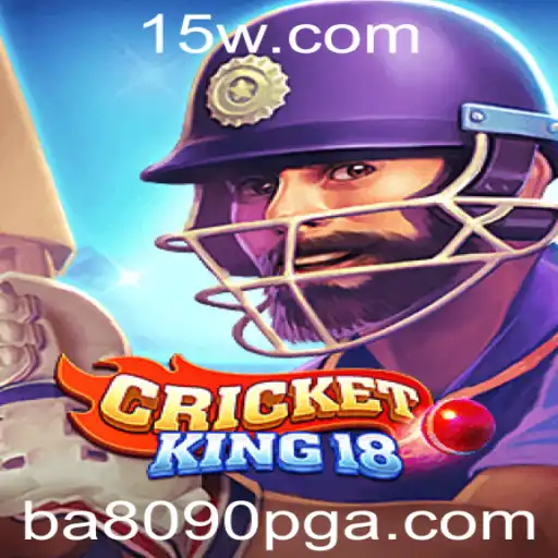 Explorando o Mundo do CricketKing18: Regras e Eventos Atuais