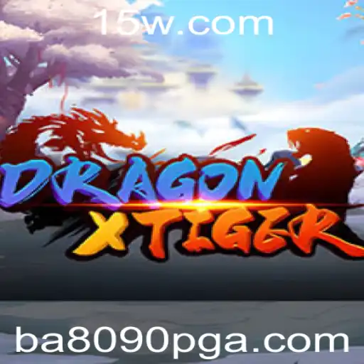 Explorando o Jogo DragonXTiger: Aventura e Estratégia em um Novo Universo