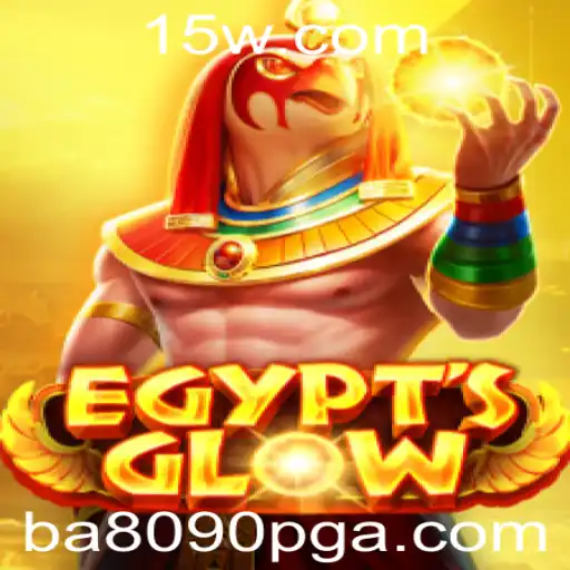 Descubra o Fascinante Mundo de EgyptsGlow: O Jogo do Milênio