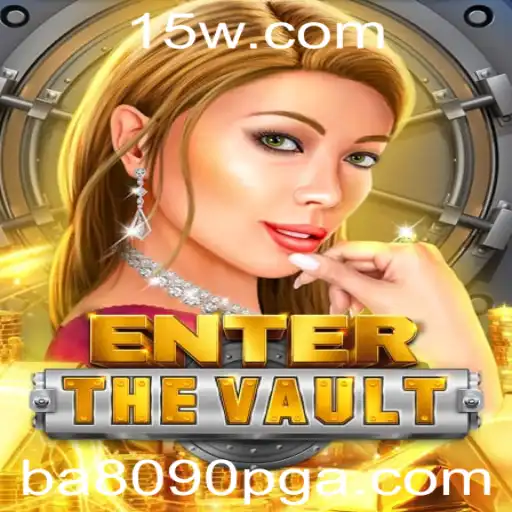 EntertheVault: Aventura, Estratégia e Desafios