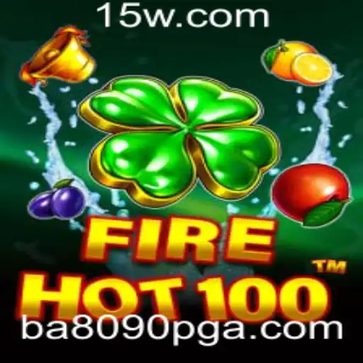 Descubra o Universo de FireHot100: Jogo Inovador que Combina Ação e Estratégia