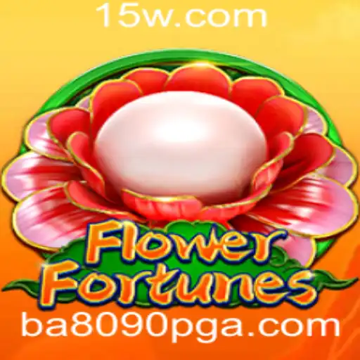 Explorando FlowerFortunes: Uma Jornada Afortunada no Mundo dos Jogos