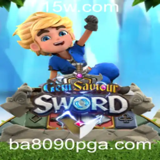 Desvendando o Mundo de GemSaviourSword: Aventura e Estratégia em um Jogo Único