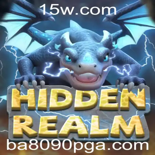 Desvendando HiddenRealm: Aventura e Estratégia no Mundo Dos Jogos