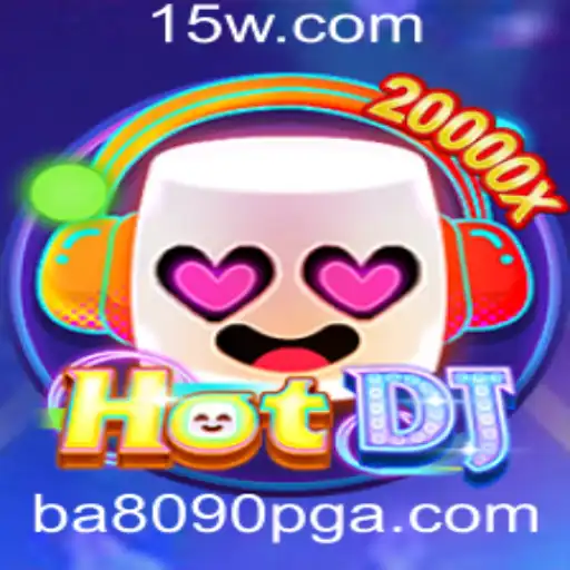 Descobrindo o Universo do Jogo HotDJ: Uma Experiência de Música e Diversão