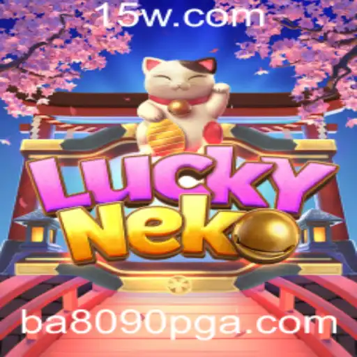 LuckyNeko: Descubra Como Jogar e Vencer