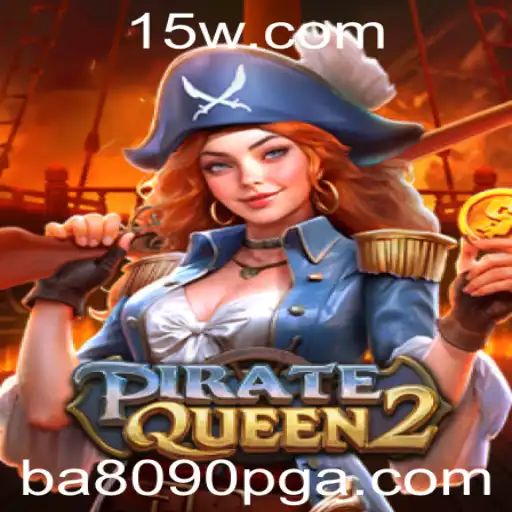 Explorando PirateQueen2: Aventura e Estratégia em Alto Mar