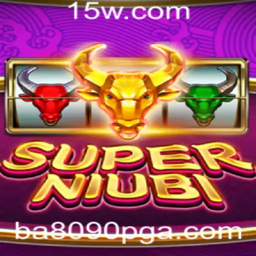 Explorando o Mundo de SuperNiubi: O Novo Fenômeno dos Jogos Digitais