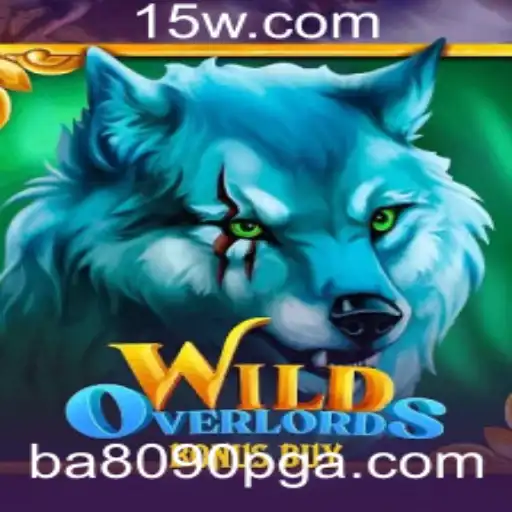Explorando o Mundo de WildOverlordsBonusBuy
