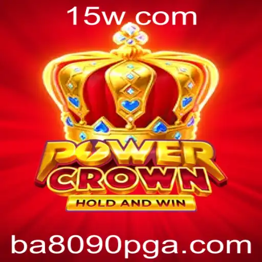 Descubra o Fascinante Mundo de PowerCrown: Regras e Início