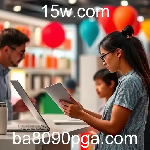 Promoção: A Arte de Impulsionar Negócios com a Estratégia Certa