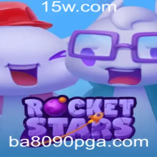 Explore o Universo de RocketStars: O Jogo do Momento