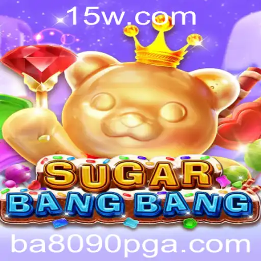 Descubra o Mundo de SUGARBANGBANG: O Jogo que Está Conquistando Todos