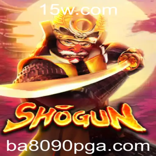 Shogun: Estratégia e Tradição em um Jogo Clássico