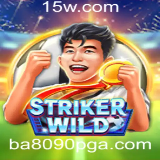 Descubra 'StrikerWILD': O Novo Fenômeno dos Jogos de Ação