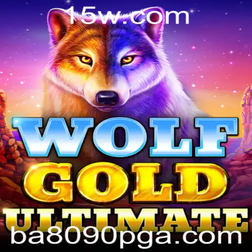 Explorando o Mundo de WolfGoldUltimate: Regras e Estratégias